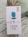 Breath Care Nebulizer